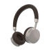 Remax RB-520HB Wireless Headphone thumbnail image 1