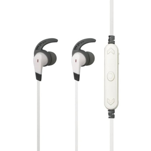 REMAX RB-S25 BLUETOOTH EARPHONE NECKBAND WIRELESS SPORTS - product image