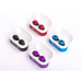 TFZ BV2 TWS Bluetooth IPX5 Waterproof Earphone thumbnail image 1