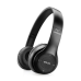 P47 wireless headphone thumbnail image 2
