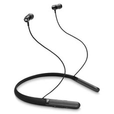jbl sk-12 bluetooth headset wireless sports neckband