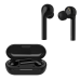 Nillkin FreePods True Wireless EarBuds thumbnail image 3