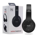 P47 wireless headphone