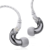 Blon BL-mini 6mm Dynamic Driver In-Ear Earphone thumbnail image 2