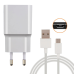 Xiaomi Mi 18W USB Charge 3.0 Adapter thumbnail image 1