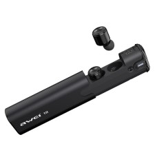 Awei T8 Bluetooth Headset Wireless