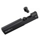 Awei T8 Bluetooth Headset Wireless
