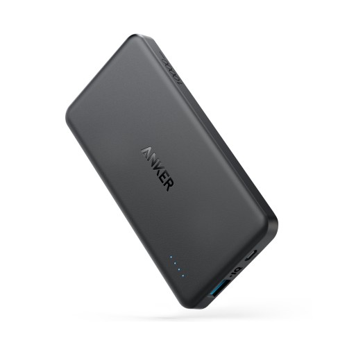 PowerCore II Slim 10000 - product image