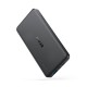PowerCore II Slim 10000