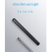 PowerCore II Slim 10000 thumbnail image 5