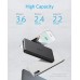 PowerCore II Slim 10000 thumbnail image 4