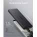 PowerCore II Slim 10000 thumbnail image 3