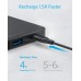 PowerCore II Slim 10000 thumbnail image 1