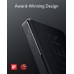 PowerCore II Slim 10000 thumbnail image 2