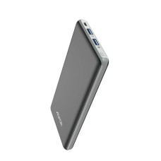 ASPOR A326 Power Bank