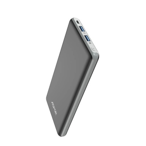 ASPOR A326 Power Bank - product image