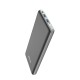 ASPOR A326 Power Bank
