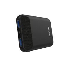 Aspor A328 Mini Power Bank
