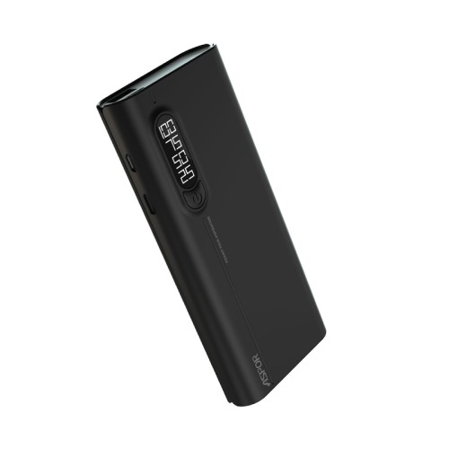 Aspor A357 Power Bank - product image