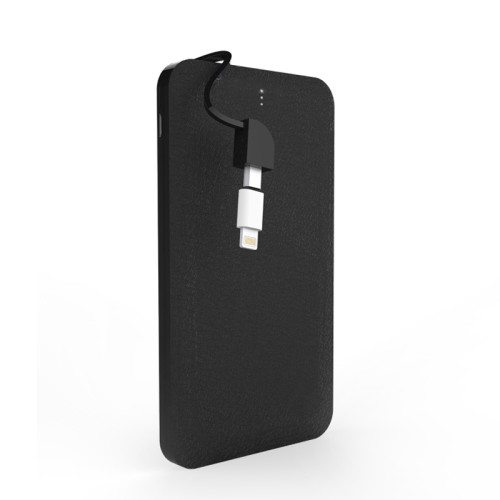 Aspor A382 Power Bank - product image