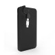 Aspor A382 Power Bank