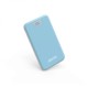 Aspor A386 Power Bank
