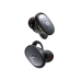 Anker Soundcore Liberty Air-2 Pro Wireless Earbuds thumbnail image 2