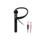 A4TECH S-7 CLIP-ON HEADSET