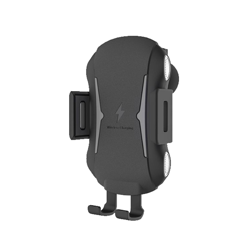 A523 Wireless Car Holder With Micro USB Cable - product image