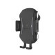 A523 Wireless Car Holder With Micro USB Cable