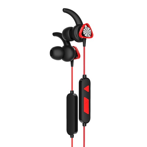 Aspor A612 Bluetooth Earphone - product image