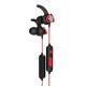 Aspor A612 Bluetooth Earphone