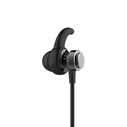 ASPOR A615 Bluetooth Earphone - product image