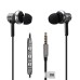 Mi In-Ear Headphones Pro thumbnail image 1