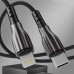 ASPOR A110 Type-C To Lightning Cable thumbnail image 1