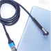 ASPOR A187 Data Cable with Fast Charging thumbnail image 1