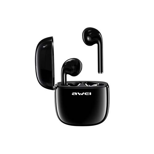 AWEI TWS T28 True Wireless Earbuds - product image