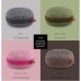 AWEI Y-260 Bluetooth Speaker Mini Portable Wireless Speaker thumbnail image 1