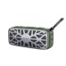 AWEI Y330 BLUETOOTH SPEAKER PORTABLE BLUETOOTH SPEAKER thumbnail image 1