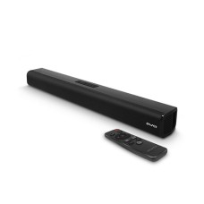 AWEI Y999 Bluetooth Speaker