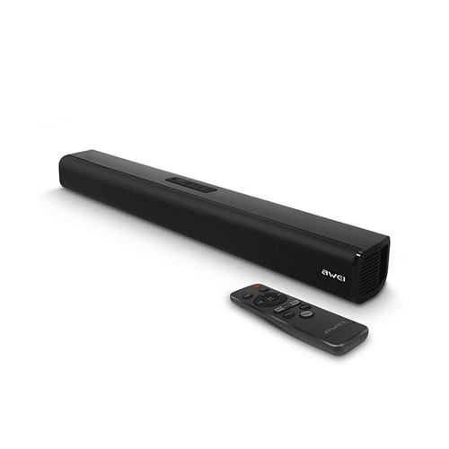 AWEI Y999 Bluetooth Speaker - product image
