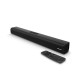 AWEI Y999 Bluetooth Speaker