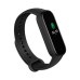 Amazfit Band 5 US Europe Black Smart Watch thumbnail image 3