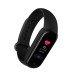 Amazfit Band 5 US Europe Black Smart Watch thumbnail image 2