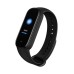 Amazfit Band 5 US Europe Black Smart Watch thumbnail image 1