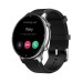 Amazfit GTR 2 Black Classic Edition Smart Watch thumbnail image 1