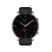 Amazfit GTR 2 Black Sport Edition Smart Watch thumbnail image 3