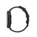 Amazfit GTR 2 Black Classic Edition Smart Watch thumbnail image 2
