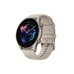 Amazfit GTR 3 Smart Watch Black thumbnail image 1