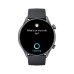 Amazfit GTR 3 Pro Smart Watch thumbnail image 1